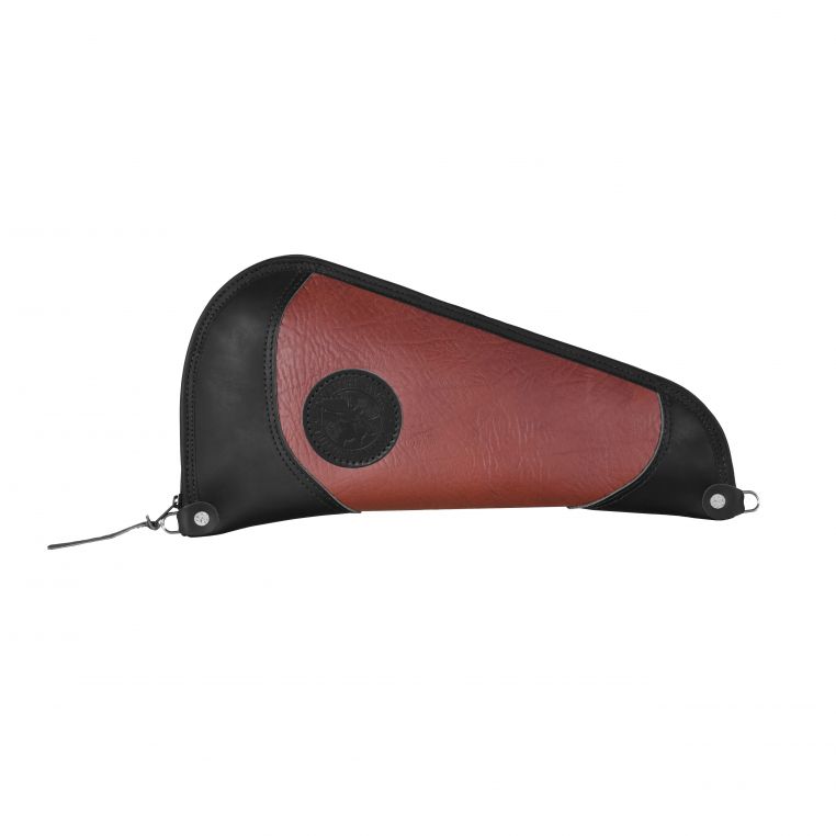 pocket pistols パウエルペラルタvcjohnson dogtown $_12.JPG?set_id=880000500F